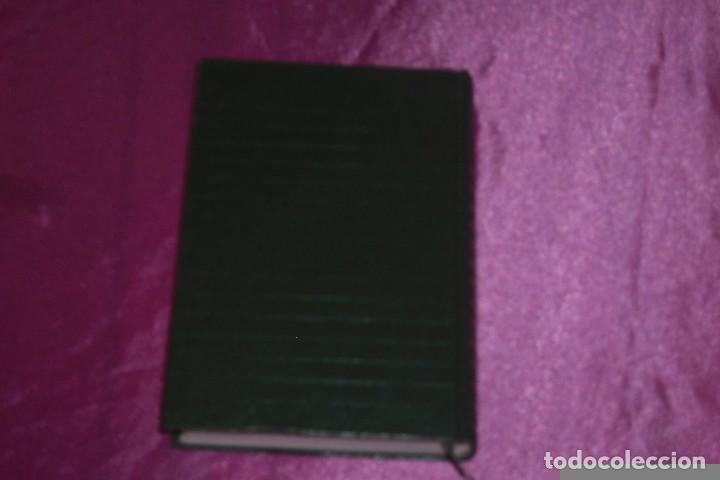 Libros de segunda mano: OBRAS SELECTAS. THEODOR PLIEVIER, 1973 CARROGGIO.E 2/3/4 - Foto 4