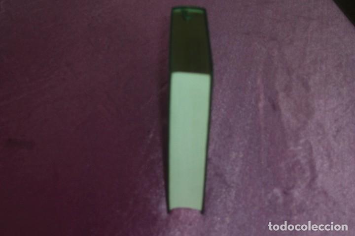 Libros de segunda mano: OBRAS SELECTAS. THEODOR PLIEVIER, 1973 CARROGGIO.E 2/3/4 - Foto 5