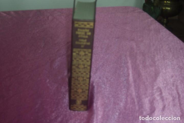 Libros de segunda mano: OBRAS COMPLETAS RAMON PEREZ DE AYALA TOMO IV 1963 - Foto 1