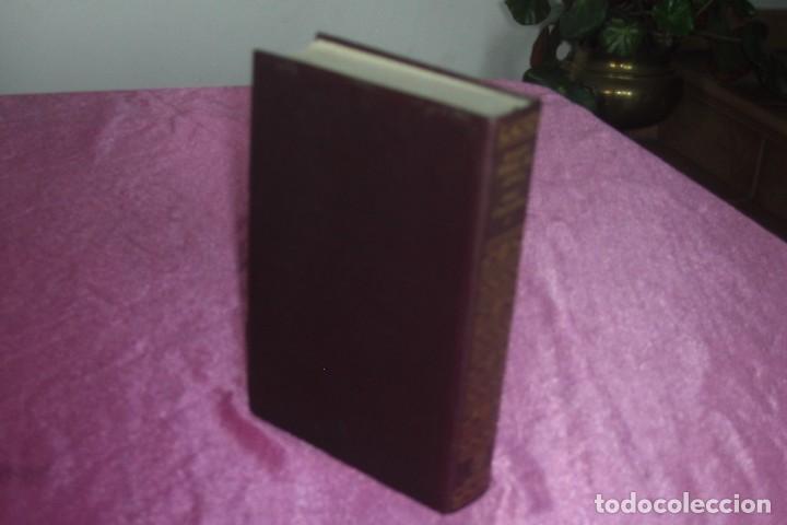 Libros de segunda mano: OBRAS COMPLETAS RAMON PEREZ DE AYALA TOMO IV 1963 - Foto 2