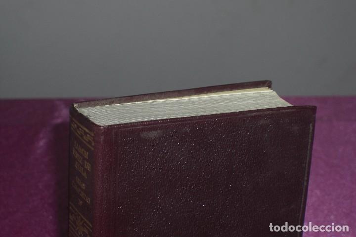 Libros de segunda mano: OBRAS COMPLETAS RAMON PEREZ DE AYALA TOMO IV 1963 - Foto 4