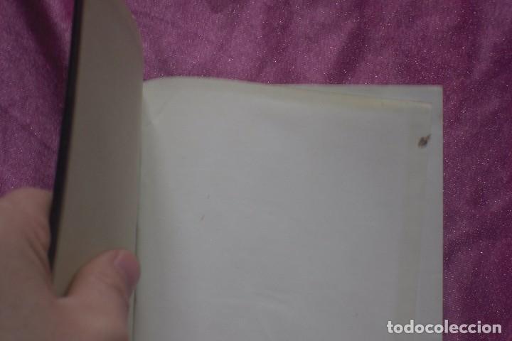Libros de segunda mano: OBRAS COMPLETAS RAMON PEREZ DE AYALA TOMO IV 1963 - Foto 7