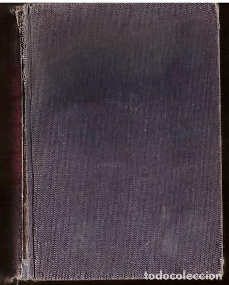 Libros de segunda mano: Selecciones del Readers Digest - Foto 1