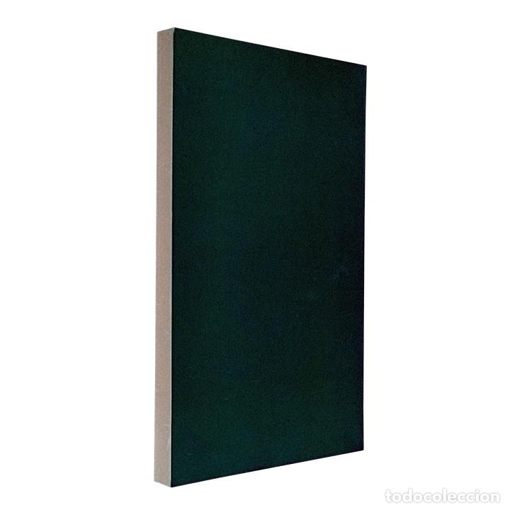 Libros de segunda mano: Aventuras En El Turquest&aacute;n / Emilio Salgari N&ordm; 36 / Ediciones Orbis 1987 - Foto 2