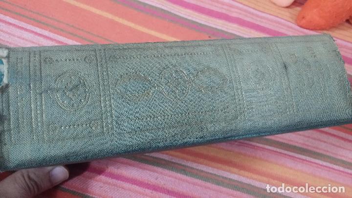 Libros de segunda mano: Los Cipreses creen en Dios, de Jos&eacute; Mar&iacute;a Gironella - Foto 7
