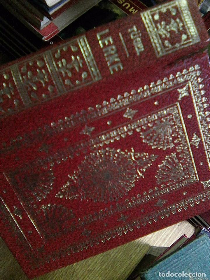 Libros de segunda mano: T&uuml;guel - Lerke (Montaner y Sim&oacute;n, 1968) - Foto 1