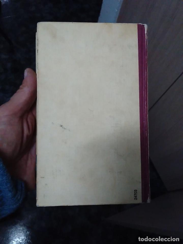 Libros de segunda mano: CIEN A&Ntilde;OS DE SOLEDAD - GABRIEL GARC&Iacute;A MARQUEZ - Foto 4