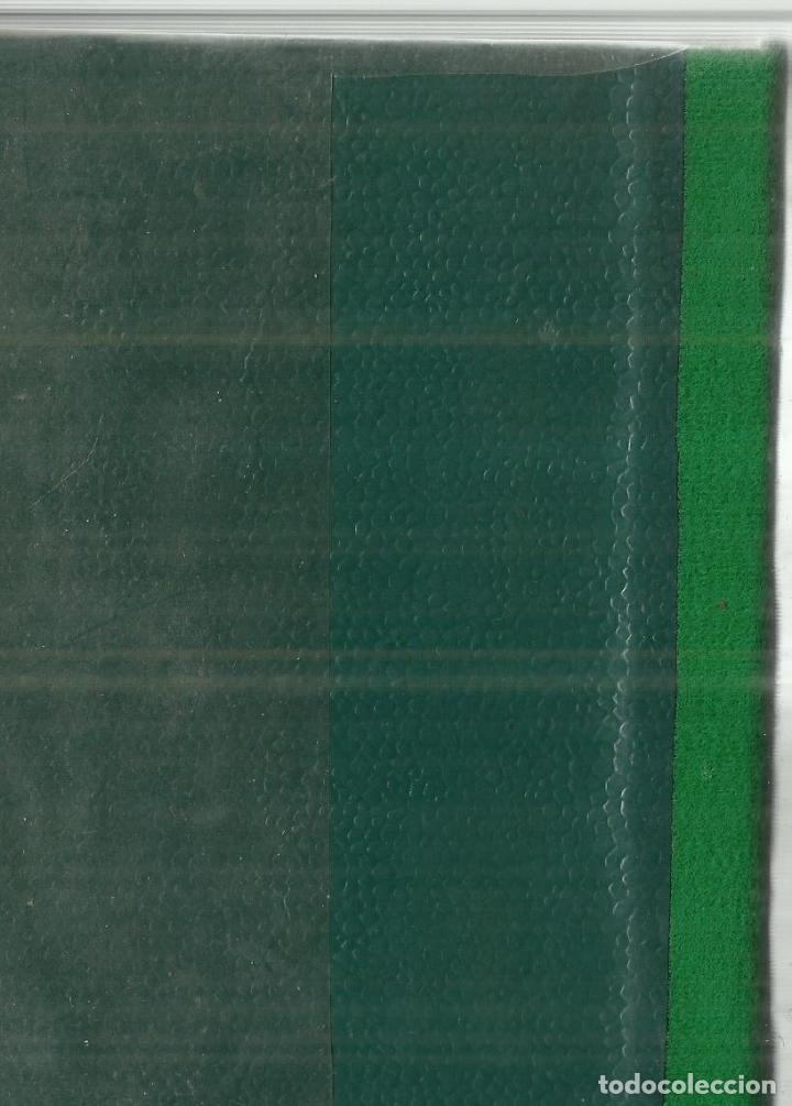 Libros de segunda mano: EL SATIRIC&Oacute;N. PETRONIO. EDICIONES MAISAL. MADRID. 1970 - Foto 3