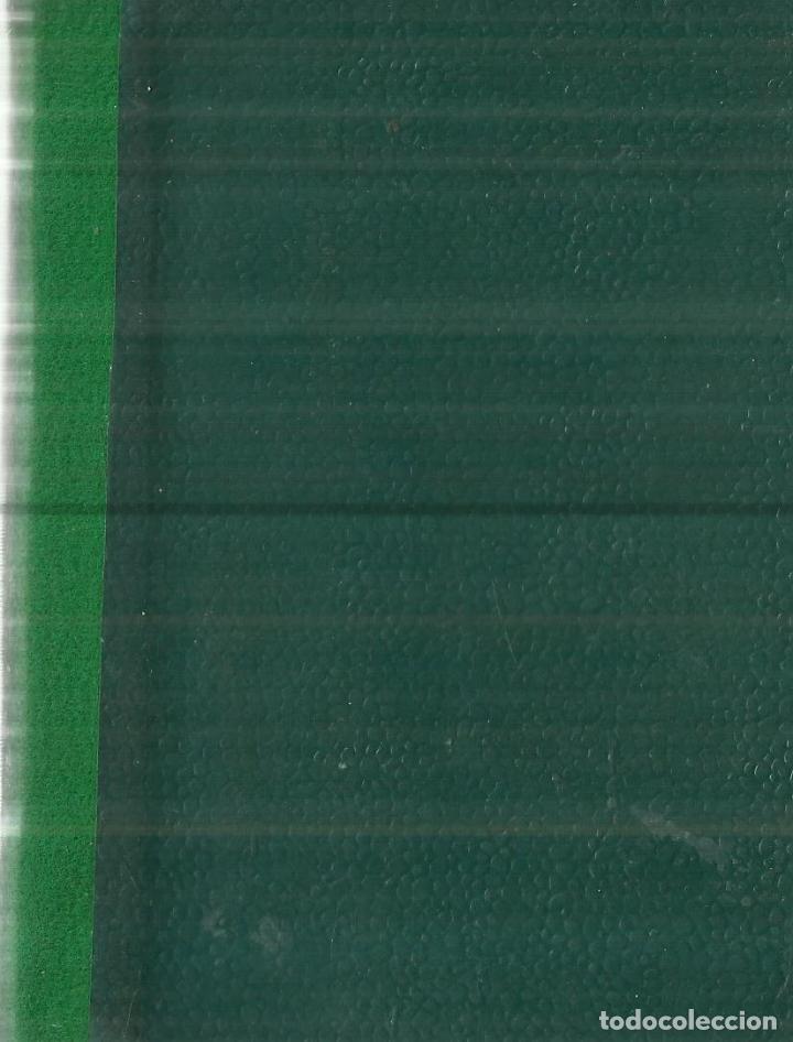Libros de segunda mano: EL SATIRIC&Oacute;N. PETRONIO. EDICIONES MAISAL. MADRID. 1970 - Foto 4