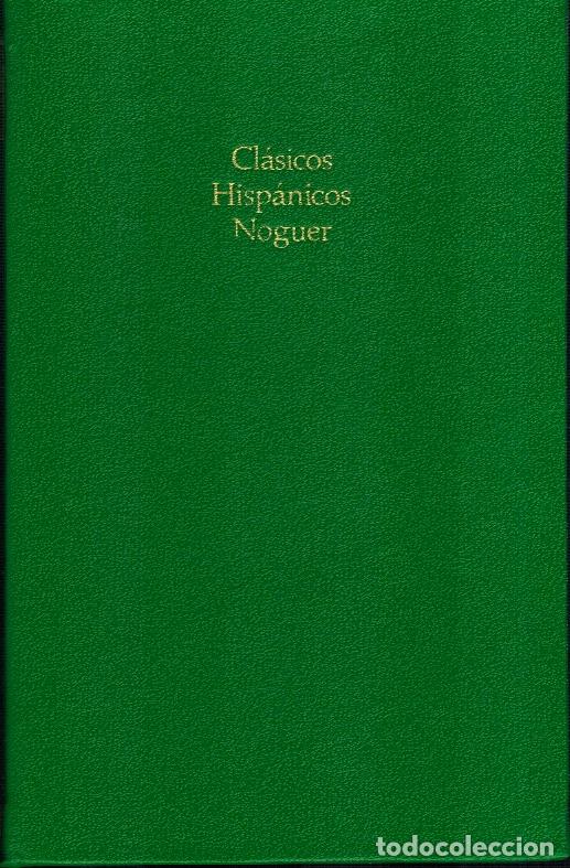 Libros de segunda mano: LA REGENTA, por Leopolda Alas (Clar&iacute;n) - Foto 1