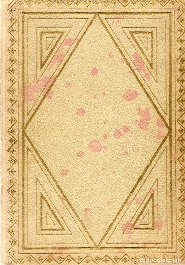 Libros de segunda mano: GIOVANNI BOCCACCIO. DECAMERON. Ediciones Nauta 1967. - Foto 6