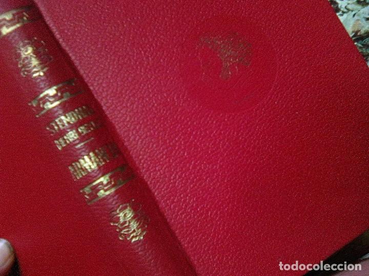 Libros de segunda mano: Stendhal - Armancia (Lorenzana, 1966) - Foto 1