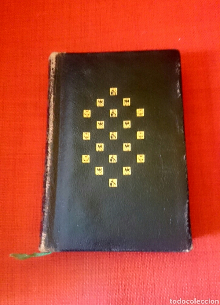 Libros de segunda mano: PEARL S. BUCK- OBRAS TOMO 1 - Foto 1