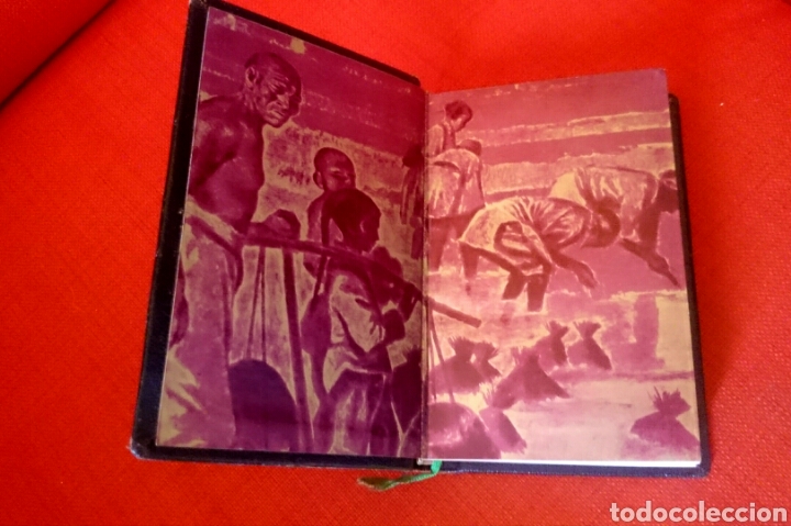 Libros de segunda mano: PEARL S. BUCK- OBRAS TOMO 1 - Foto 3