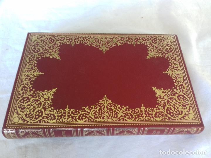 Libros de segunda mano: EL DECAMERON II-ED 1973-CIRCULO DE AMIGOS DE LA HISTORIA-TAPAS DURAS - Foto 1