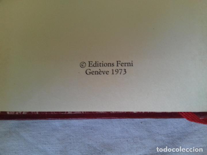 Libros de segunda mano: EL DECAMERON II-ED 1973-CIRCULO DE AMIGOS DE LA HISTORIA-TAPAS DURAS - Foto 3