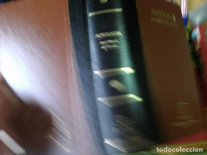Libros de segunda mano: Pereda, Jose Mar&iacute;a - Sotileza (Espasa, 1997) Edici&oacute;n centenario - Foto 1