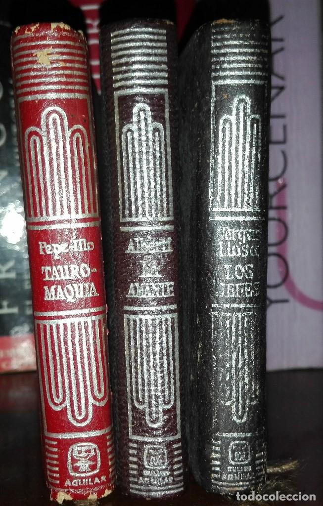 Libros de segunda mano: CRISOLIN - Foto 1