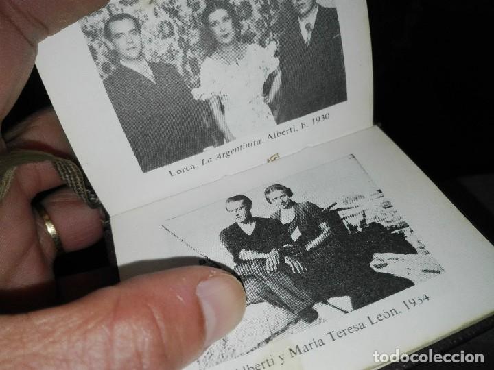 Libros de segunda mano: CRISOLIN - Foto 5