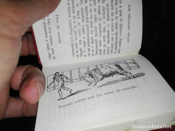 Libros de segunda mano: CRISOLIN - Foto 7