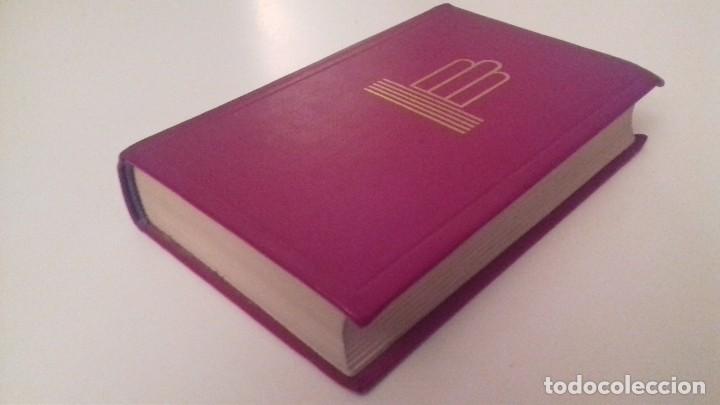 Libros de segunda mano: IVANHOE SCOTT AGUILAR CRISOL 96 1971 - Foto 2