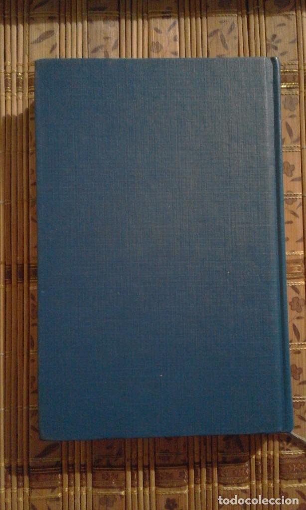 Libros de segunda mano: Rimas y leyendas - Gustavo Adolfo B&eacute;cquer - Foto 2