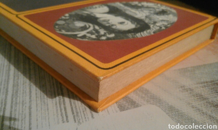 Libros de segunda mano: Madame Bovary - Gustave Flaubert - Foto 5