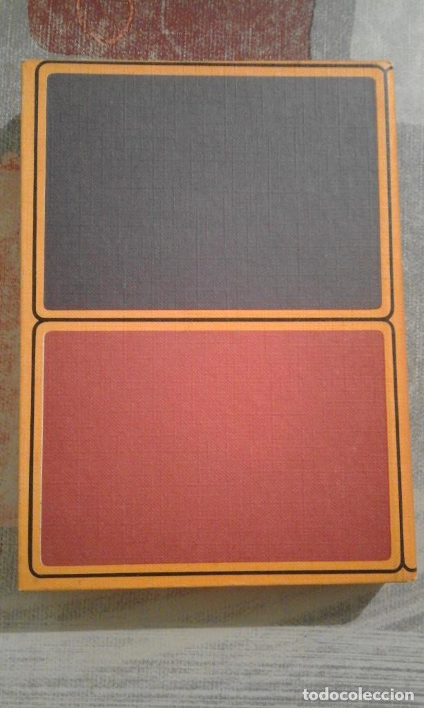 Libros de segunda mano: Madame Bovary - Gustave Flaubert - Foto 2
