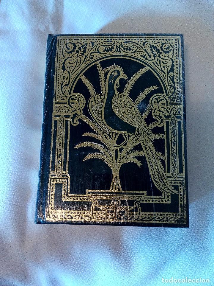 Libros de segunda mano: PRECINTADO - El libro de las tierras v&iacute;rgenes - Rudyard Kipling - 1994 - Foto 2