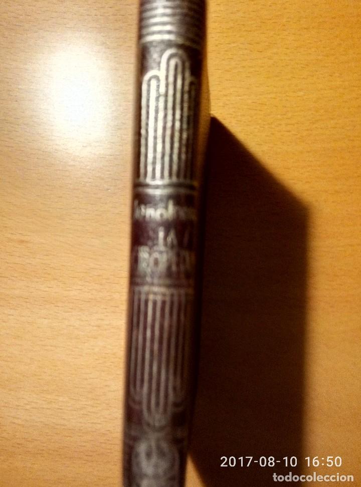 Libros de segunda mano: LA CIROPEDIA, ED AGUILAR - Foto 1
