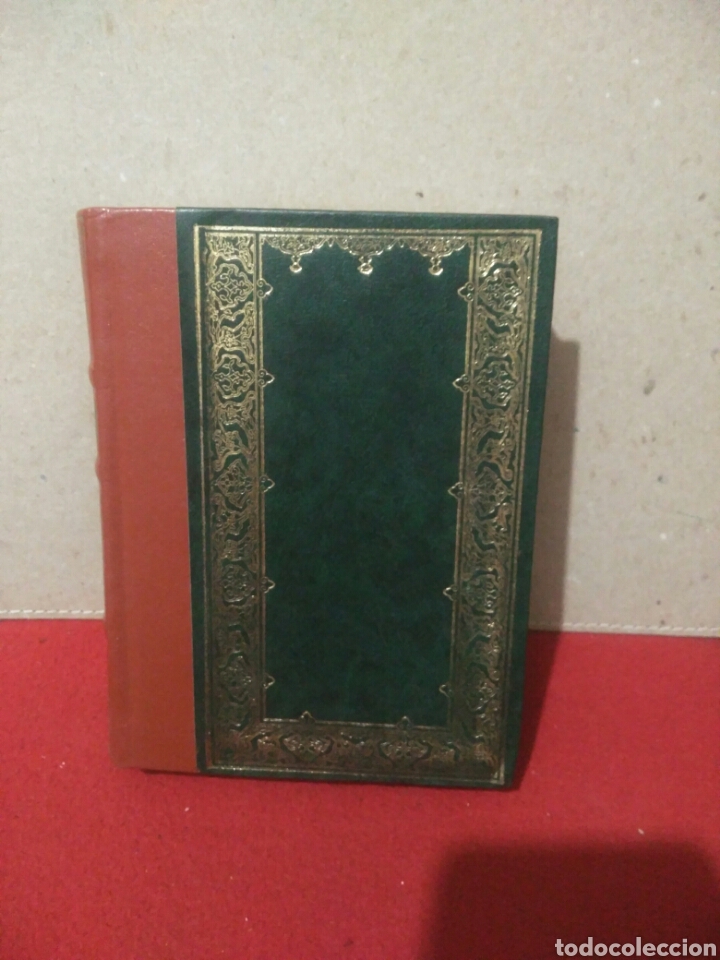 Libros de segunda mano: Gorki la madre - Foto 1