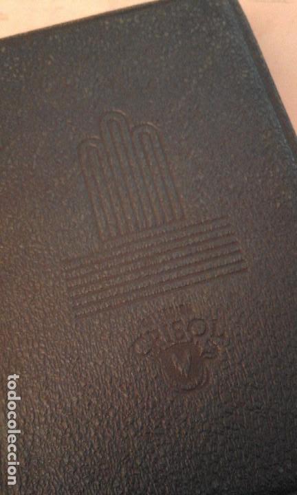 Libros de segunda mano: obras de Henrik Ibsen - Foto 1