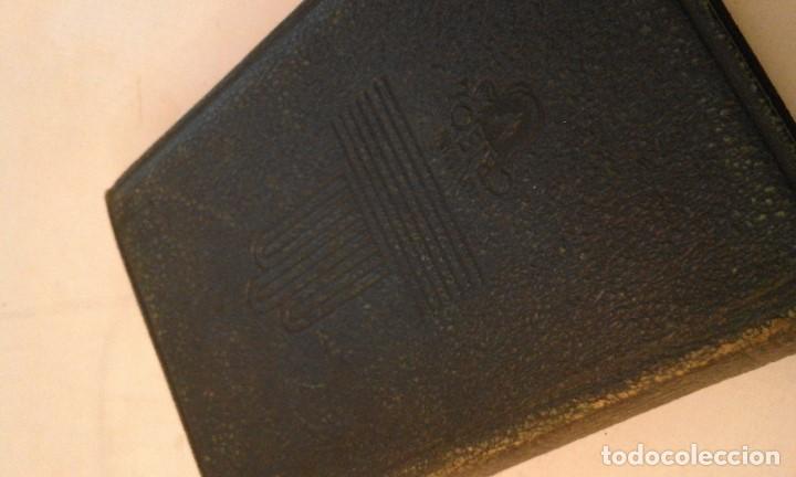 Libros de segunda mano: obras de Henrik Ibsen - Foto 3