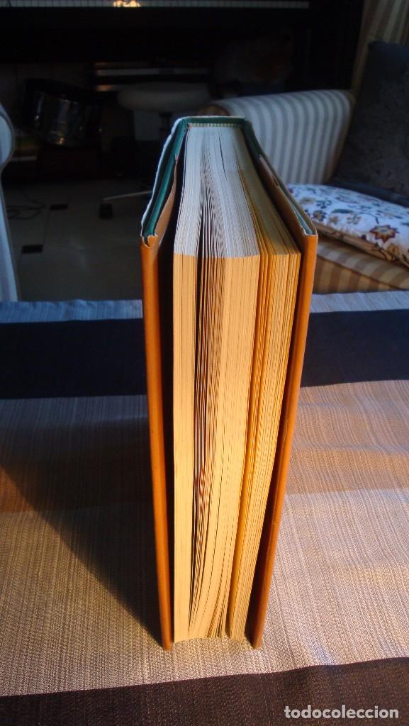 Libros de segunda mano: SILVIA Y BRUNO. LEWIS CARROLL. - Foto 3