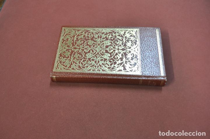 Libros de segunda mano: el decameron - giovanni boccaccio - editorial bruguera - CLB - Foto 2