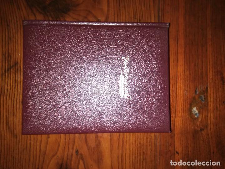 Libros de segunda mano: CHARLES DICKENS - OBRAS COMPLETAS - TOMO I AGUILAR - Foto 2