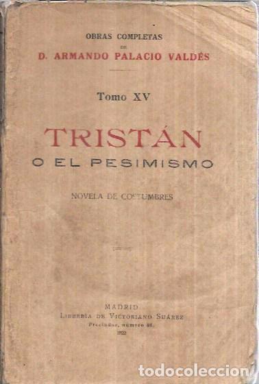 Libros de segunda mano: OBRAS COMPLETAS I. FRIEDRICH NIETZSCHE. EDICIONES PRESTIGIO, 1970. - Foto 3