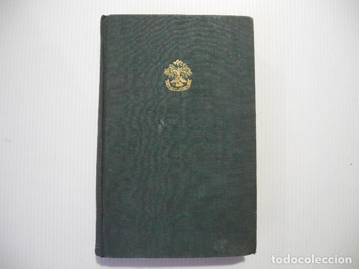 Libros de segunda mano: Dios no duerme. Suzanne Chantal. Ed. Jan&eacute;s. 1956 - Foto 1