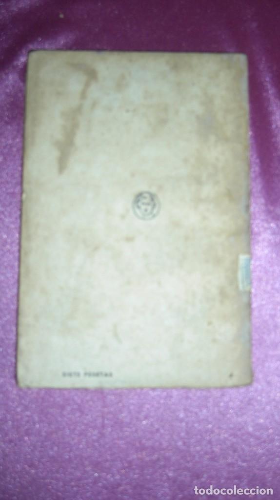 Libros de segunda mano: VALENCIA AZOR&Iacute;N BIBLIOTECA NUEVA 1941 1&ordf; EDICI&Oacute;N - Foto 2