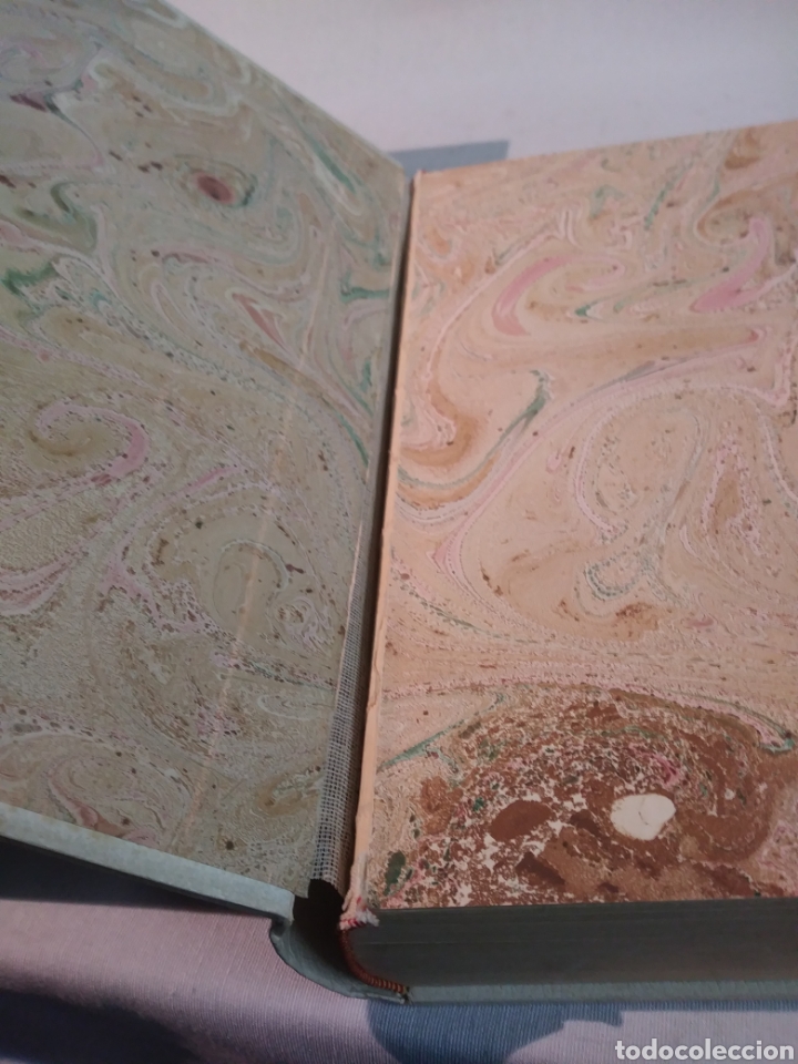 Libros de segunda mano: LAS MIL Y UNA NOCHES - Foto 4