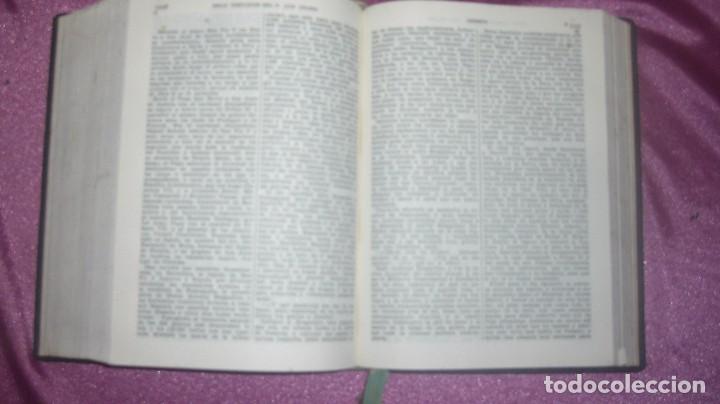 Libros de segunda mano: OBRAS COMPLETAS DEL P. LUIS COLOMA DE LA REAL ACADEMIA 1952 E2 - Foto 8