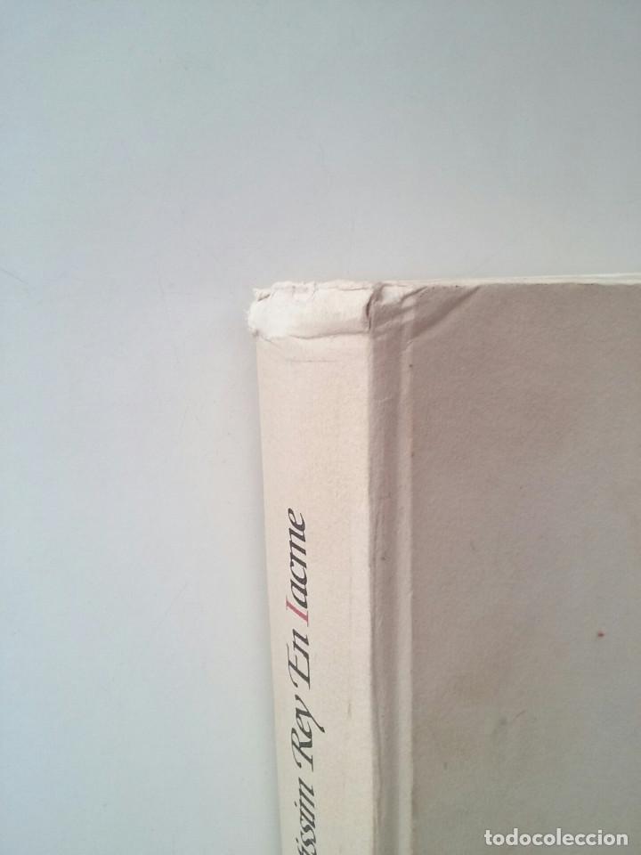Libros de segunda mano: Chronica, o Commentari del gloriosissim e invictissim Rey en Iacme - Foto 4
