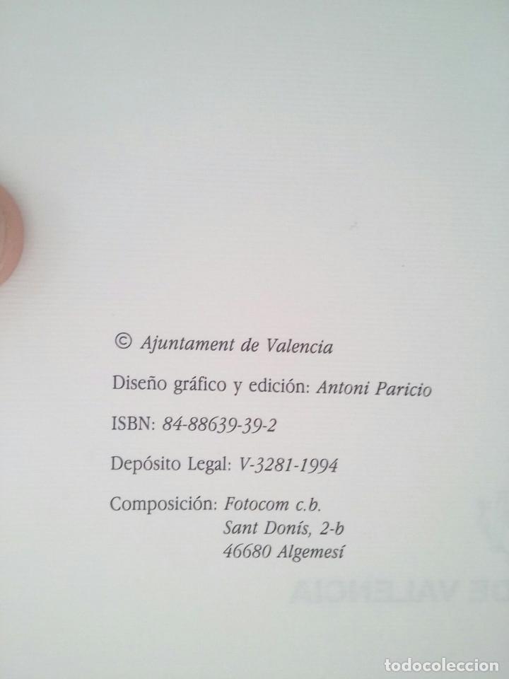 Libros de segunda mano: Chronica, o Commentari del gloriosissim e invictissim Rey en Iacme - Foto 5