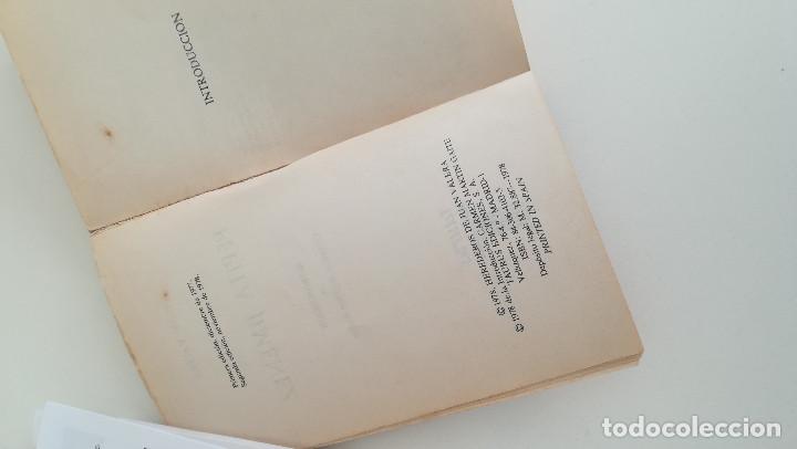 Libros de segunda mano: NOVELA PEPITA JIMENEZ - Foto 2