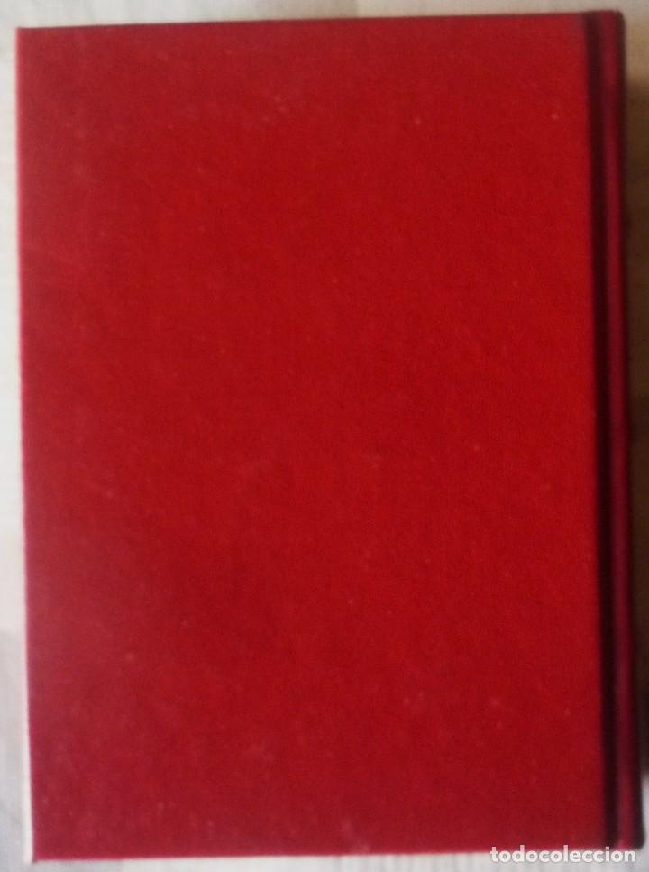 Libros de segunda mano: SATIRICON, DE PETRONIO - Foto 2