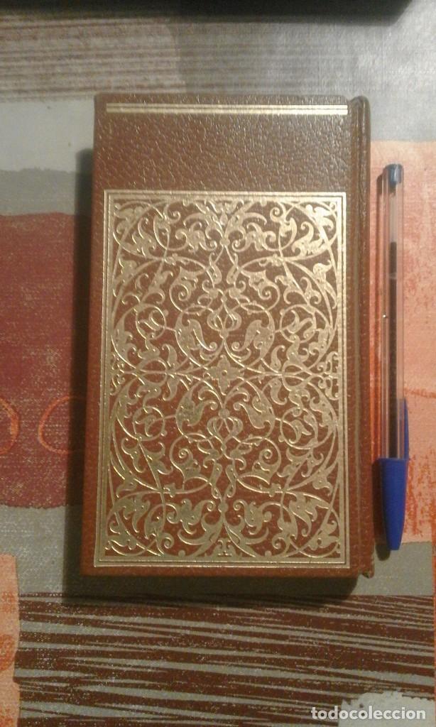 Libros de segunda mano: El Decamer&oacute;n - Bocaccio - Foto 2