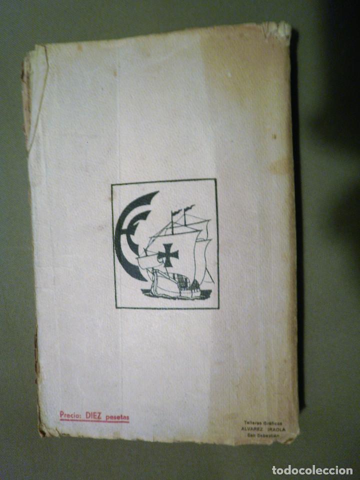 Libros de segunda mano: Cuando la boda del rey. - Foto 2