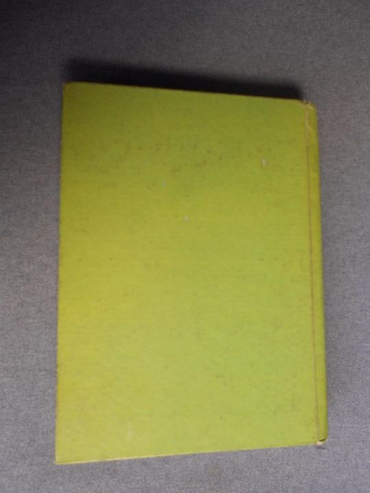 Libros de segunda mano: POEMA DEL MIO CID - Foto 6