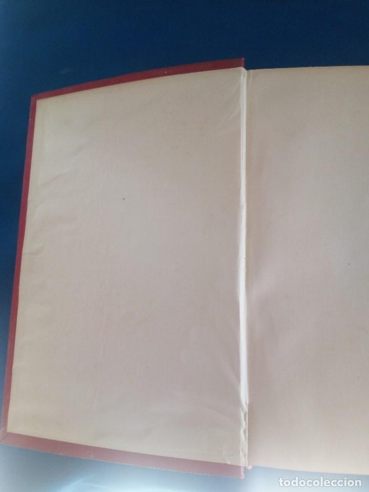 Libros de segunda mano: Don Quijote 1970 - Foto 2
