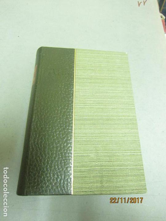 Libros de segunda mano: BOCCACCIO. JOAN. DECAMERON - Foto 3